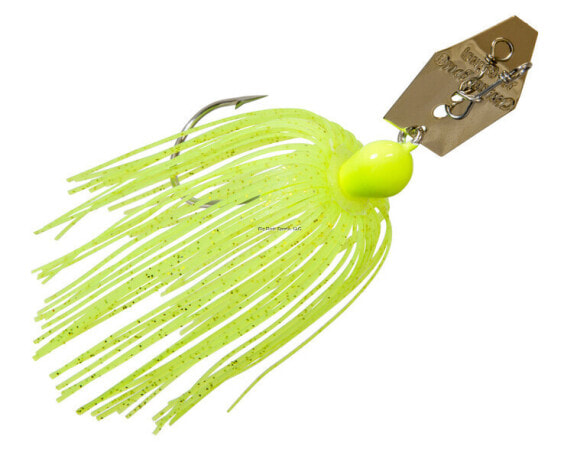 Z-Man Original Chatterbait Bladed Swim Jig