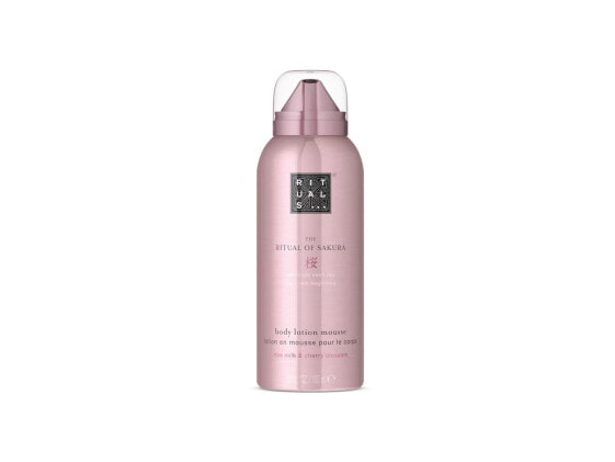 Rituals The Ritual Of Sakura Body lotion