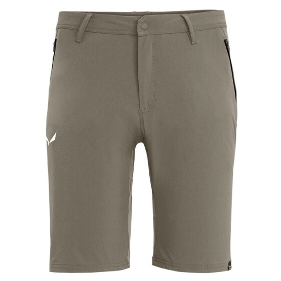 SALEWA Talveno Durastretch Shorts