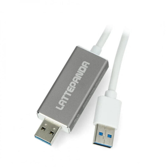 Streaming USB 3.0 cable for LattePanda - DFRobot FIT0552