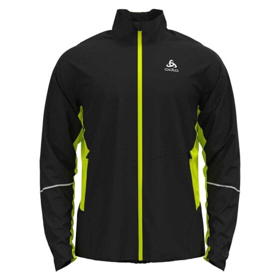 ODLO Engvik jacket