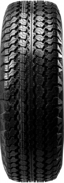 Goodyear Wrangler AT/SA DOT17 215/70 R16 100T