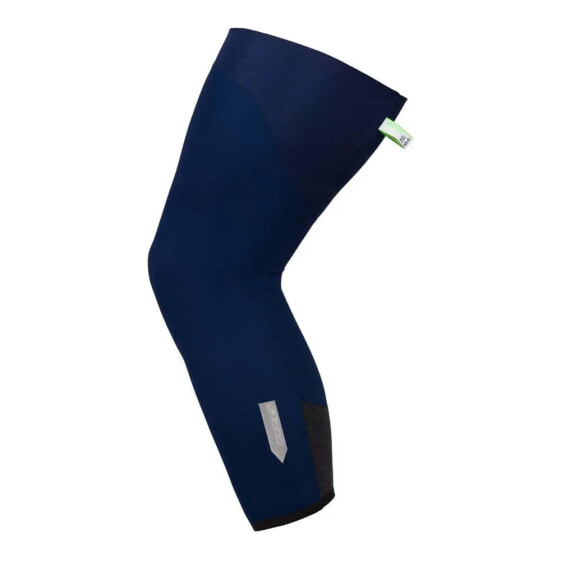 Q36.5 Woolf knee warmers