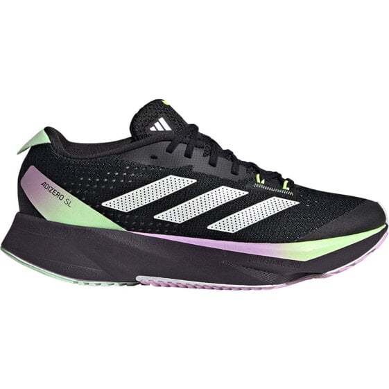 [IG8197] Womens Adidas ADIZERO SL W