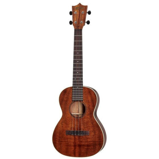 Martin Guitars 2K Tenor Ukulele