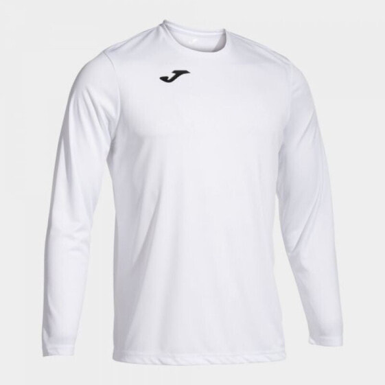 Joma Combi T-shirt 100092.200