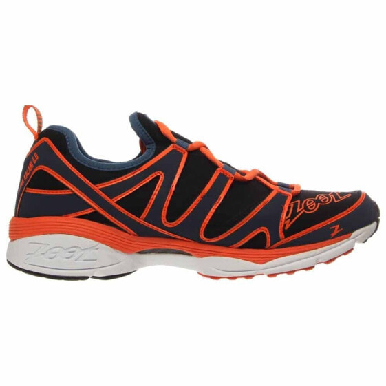 Zoot Sports Ultra Kalani 3.0 Running Mens Size 7 D_M Sneakers Athletic Shoes Z1