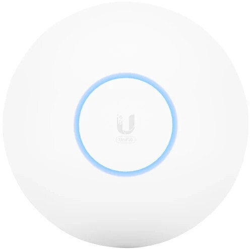 Ubiquiti Unifi 6 Professional