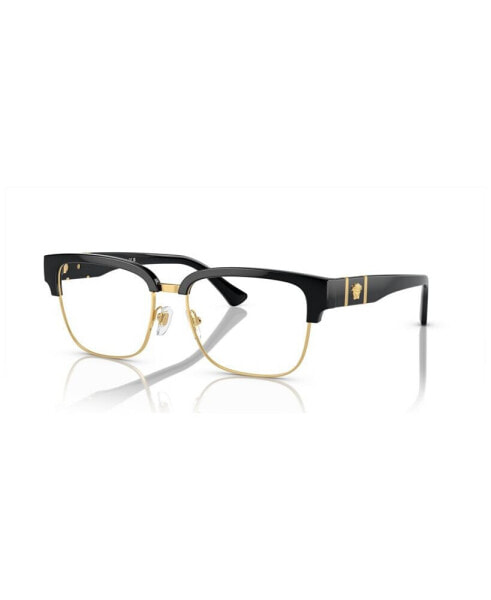 Оправа Versace Eyeglasses VE3348
