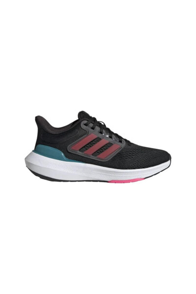 Sneaker adidas Ultra Bounce J