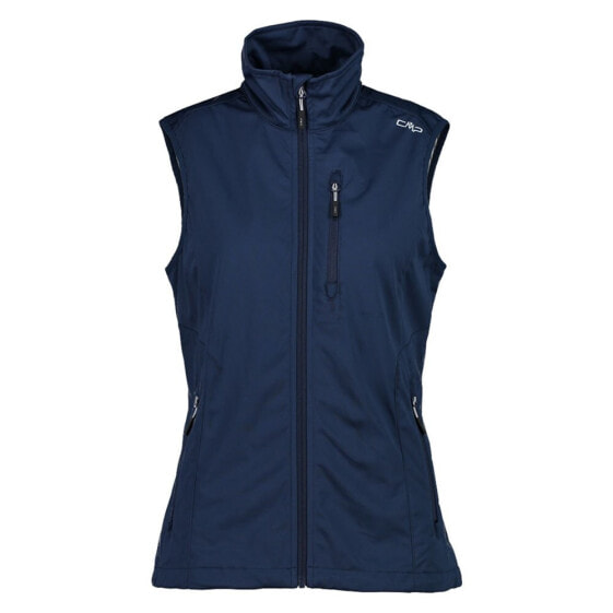 CMP 39A5086 Vest