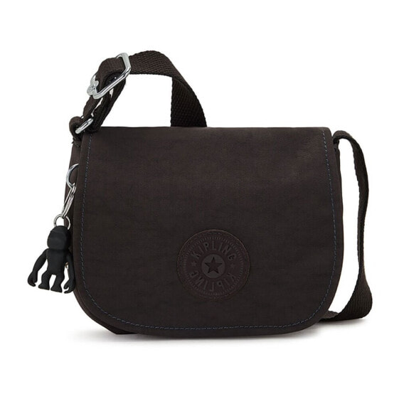 KIPLING Loreen Mini Crossbody