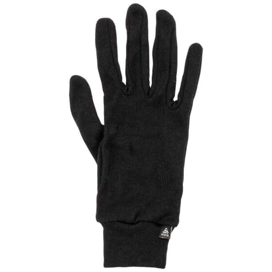 ODLO Active Warm Eco Gloves