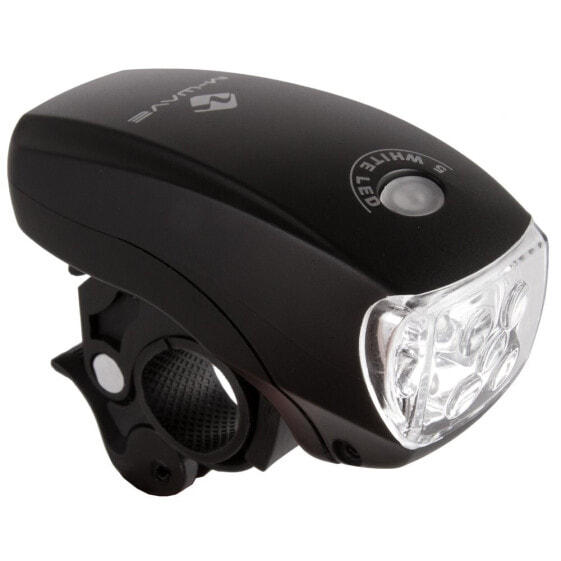 M-WAVE Apollon 5.3 front light