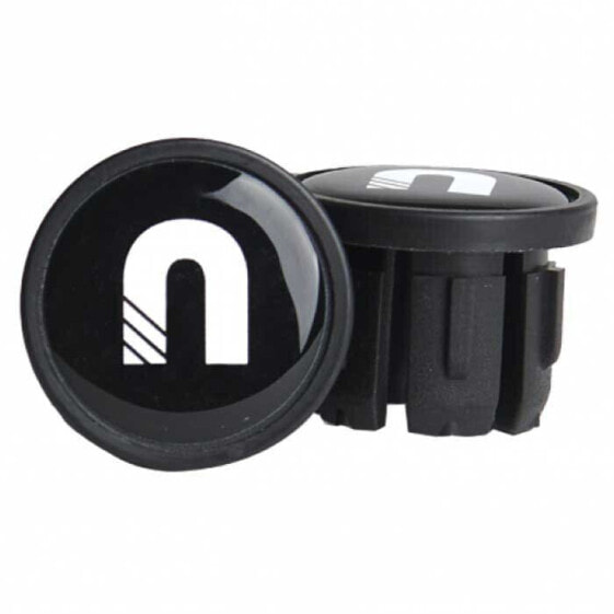 NABICO Handlebar Plugs