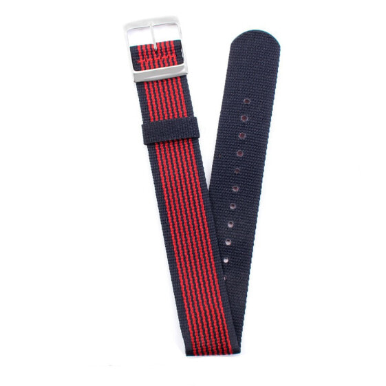 TIMEX WATCHES BTQ6020027 Strap