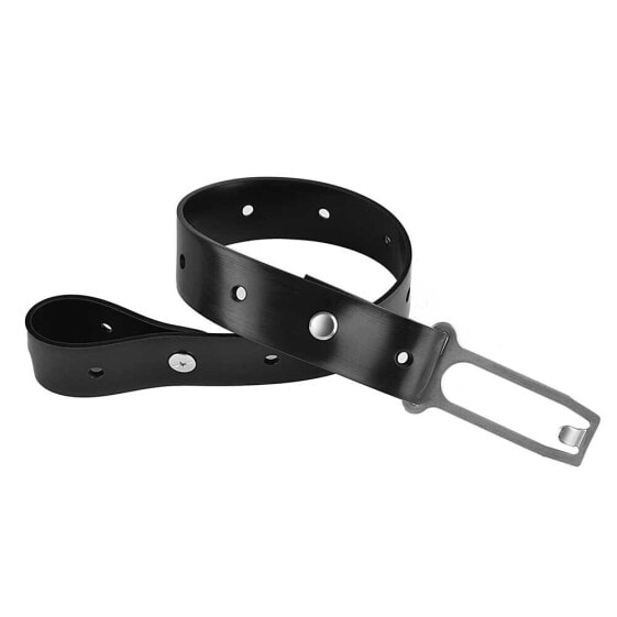 C4 3 mm Knife Belt