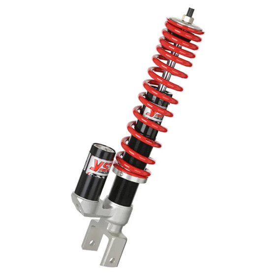 YSS OK302-345T-01-858 rear shock