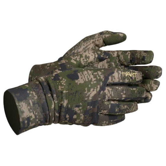 HART HUNTING Ural Light gloves