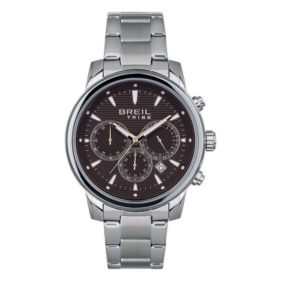 Мужские часы Breil EW0512 (Ø 43 mm)