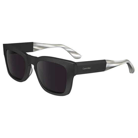 Очки Calvin Klein CK23539S Sunglasses