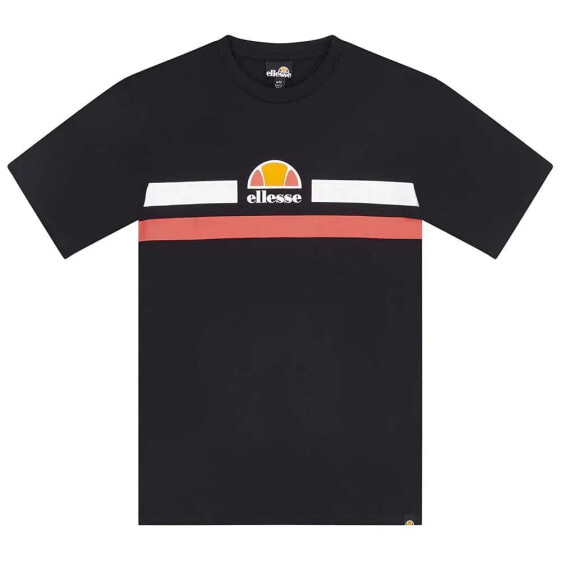 ELLESSE Aprel short sleeve T-shirt