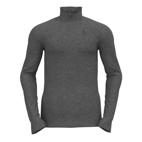 ODLO Turtle Active Warm T-Shirt