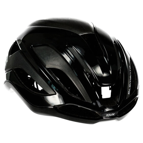 KASK Elemento WG11 helmet