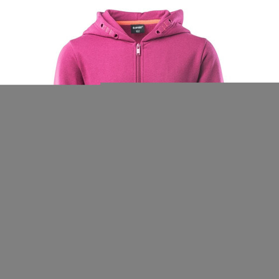 HI-TEC Moine Junior hoodie