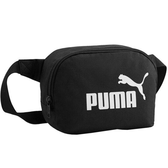 Сумка спортивная PUMA Phase Waist