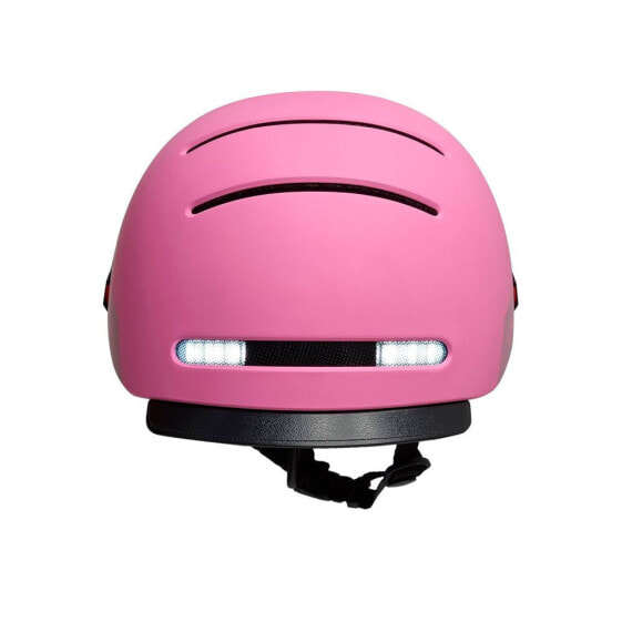 LIVALL BH51MNEO urban helmet