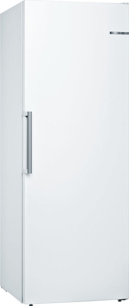 Холодильник Bosch GSN58AWDV