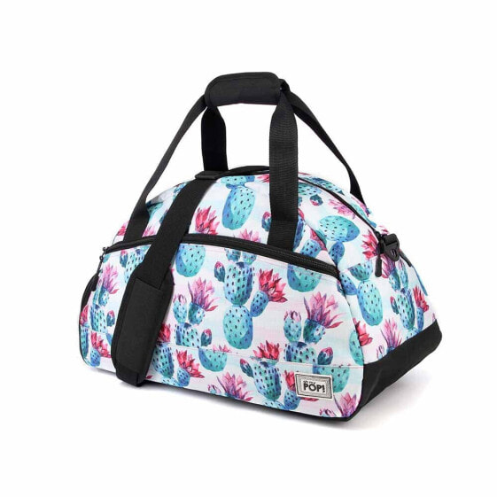 OH MY POP Uptown Nopal Bag