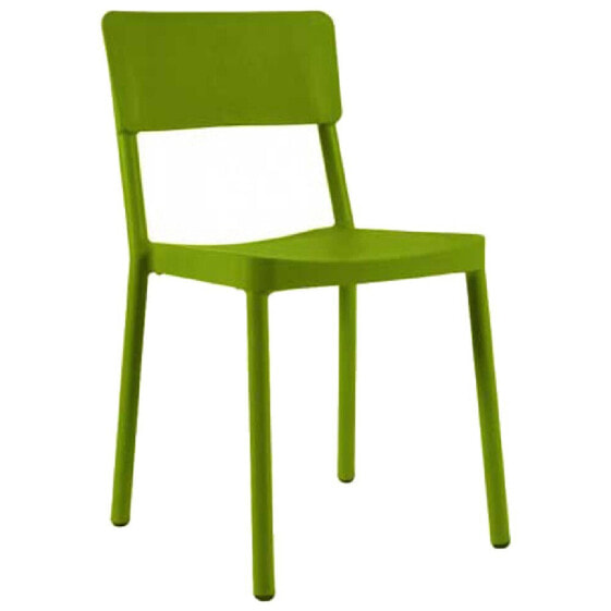 RESOL Lisboa Chair