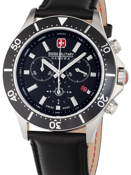 Наручные часы Michael Kors Lennox Quartz Three-Hand Rose Gold-Tone Stainless Steel Watch 37mm.