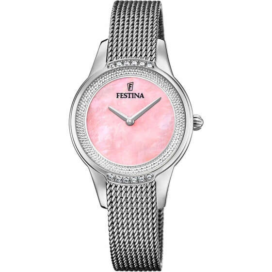 Женские часы Festina F20494/5