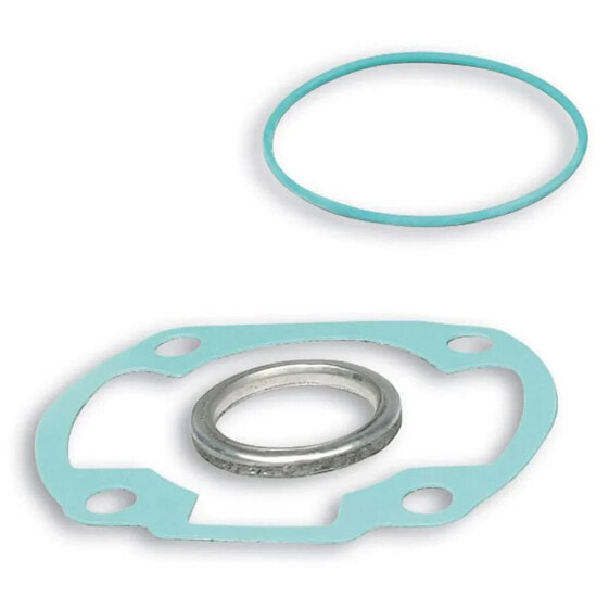 MALOSSI 40-47-4 Complete gasket Kit