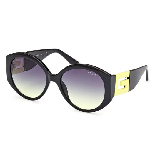 GUESS GU7917 Sunglasses