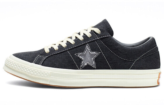 Кеды Converse Chuck Taylor All Star Low