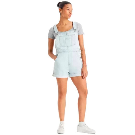 Levi´s ® Vintage Romper