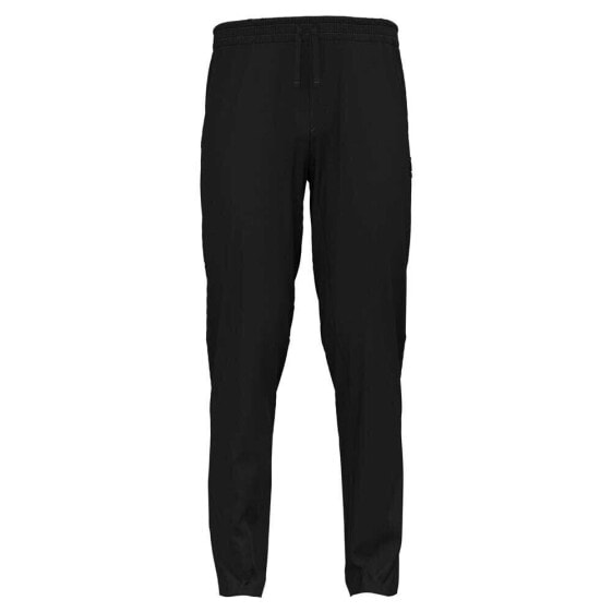 ODLO Essential Pants