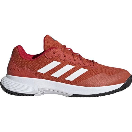 ADIDAS Gamecourt 2 all court shoes