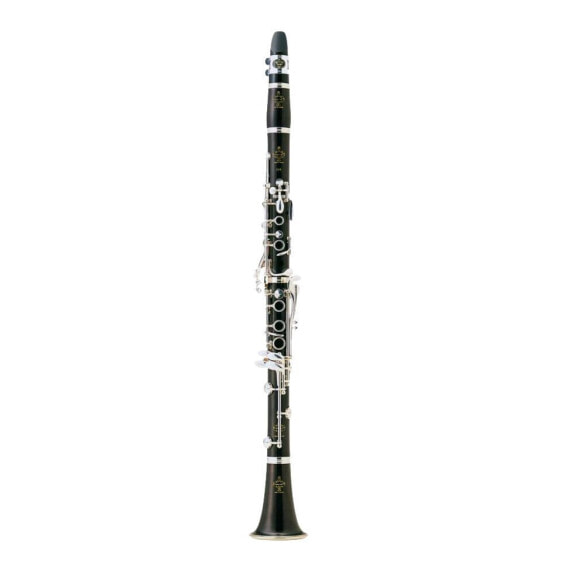 Buffet Crampon E-13 Bb-Clarinet Boehm System