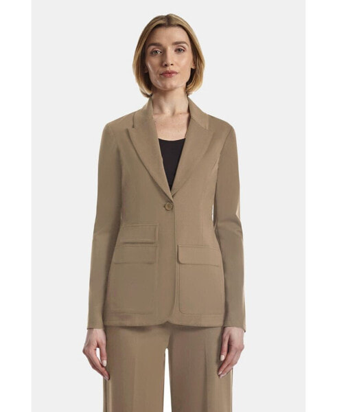 Women's The Amelia Blazer