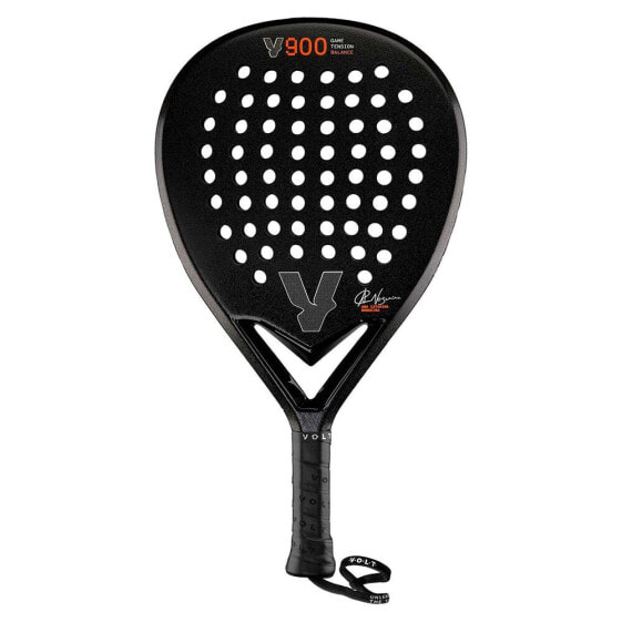 VOLT PADEL 900 V23 padel racket