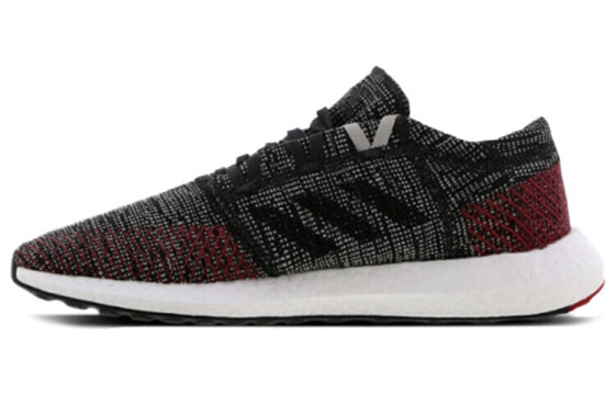 Adidas Pureboost Go AH2323 Running Shoes