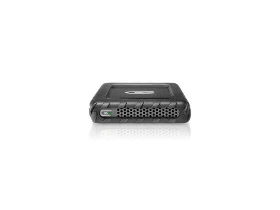 Glyph Blackbox Plus USB External Mobile Hard Drive 2 TB 7200 RPM