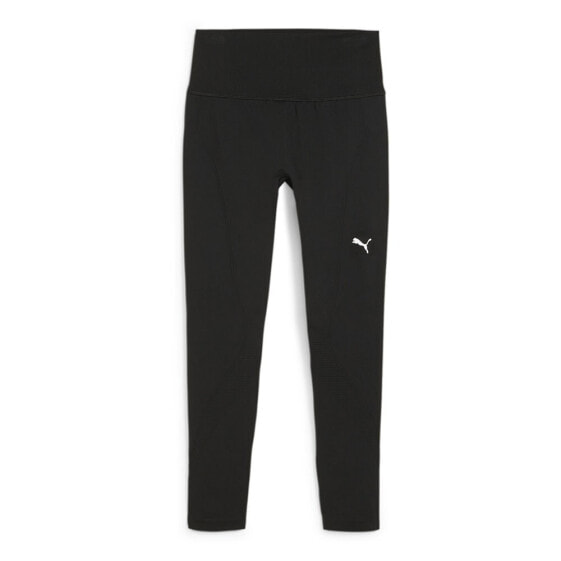 PUMA Shapeluxe Seamless Fl Leggings