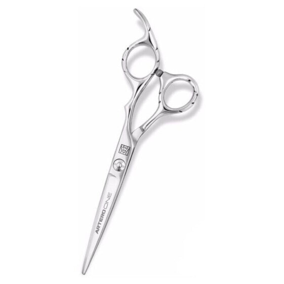 Ножницы  Artero Scissors One 6 inches Профессиональные парикмахерские 