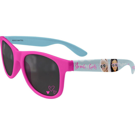 Очки Barbie Sunglasses Glamorous Beauty